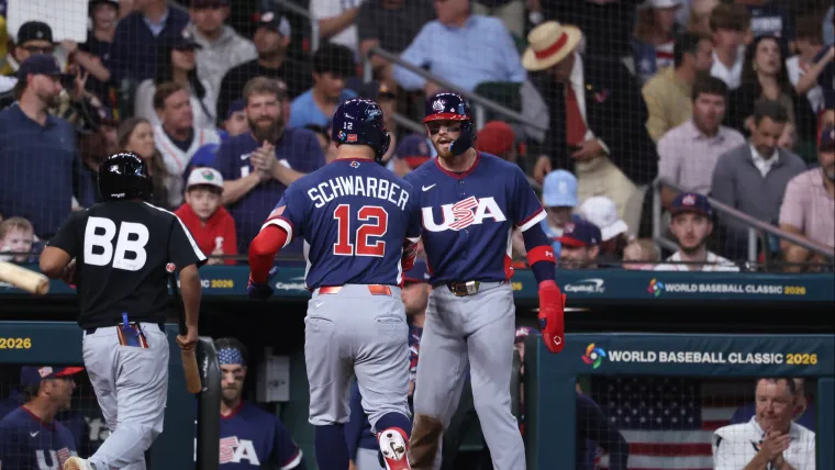 USA vs. Canada: How to Watch Women's Olympic Hockey Gold Game